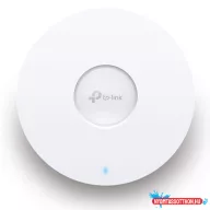 TP-LINK EAP670