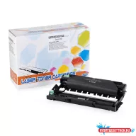 Brother DR2400 drum unit ECO