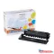 Brother DR2400 drum unit ECO