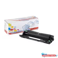 Brother DR243 drum unit ECO 1 db