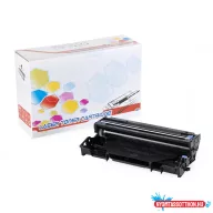 Brother DR3000/DR500/DR510 drum unit ECO