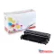 Brother DR3000/DR500/DR510 drum unit ECO