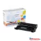 Brother DR3325/DR3300/DR3350/DR3355/DR720 drum unit ECO