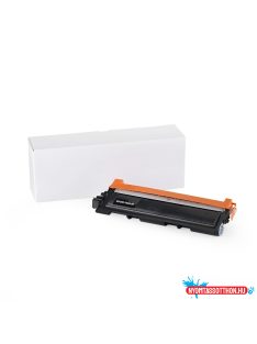   Brother TN210/TN230/TN240/TN270/TN3040 toner black ECO (utángyártott)