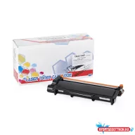 Brother TN2310 toner ECO PATENTED (utángyártott)