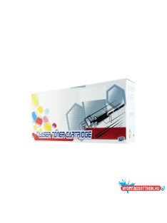 Brother TN325 toner cyan ECO PATENTED