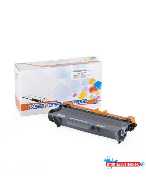 Brother TN750/TN3330/TN3380 toner ECO