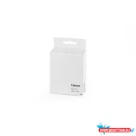   Feliratozógép szalag Brother TZE651 24mmx8m ECO fekete/sárga