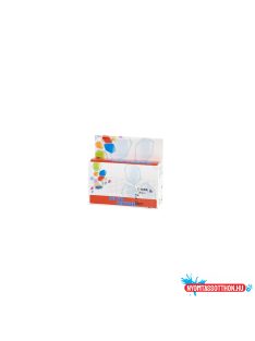 Canon BCI10 tintapatron ECO (utángyártott)