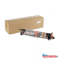 Canon EXV11 drum unit ECO