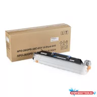 Canon NPG28/GPR18/EXV14 drum unit ECO
