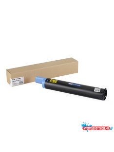 Canon EXV14/EXV5 toner ECO (utángyártott)
