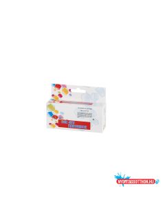Canon CLI571XL tintapatron yellow ECO