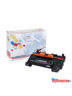 Canon CRG039 toner ECO 11K (utángyártott)