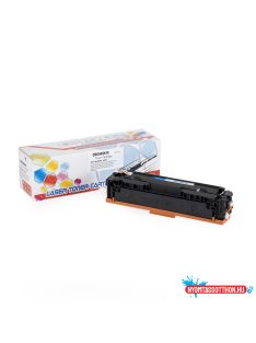 Canon CRG045H/Hp CF403X toner magenta ECO (utángyártott)