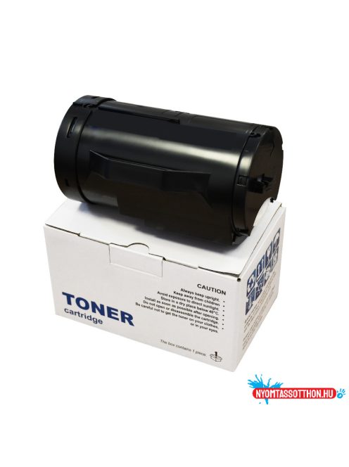 Ink Epson T6732 dye cyan ECO (utágyártott) 100ml (C13T67324A)