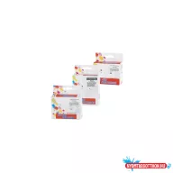 Epson T2613 tintapatron magenta ECO (utángyártott)