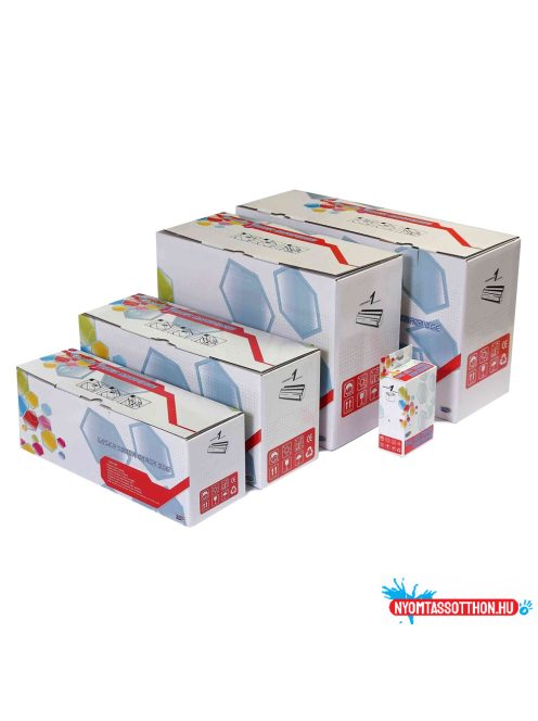 Hp CF294X toner ECO PATENTED (utángyártott)