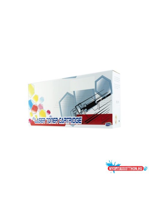 Oki B4600 toner ECO 7K