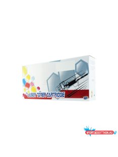 Oki 20/TYPE 7 toner ECO