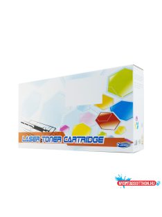 Samsung MLT111S toner ECO PATENTED NEW CHIP (utángyártott)