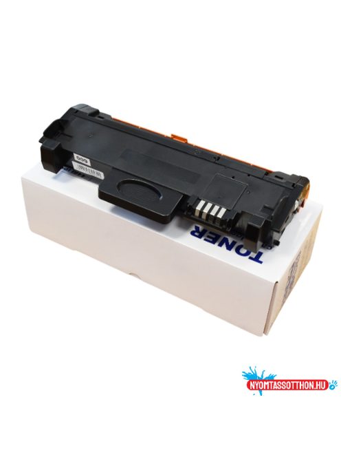 Samsung C2620DW toner yellow ECO