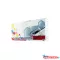 Xerox 3052/3260/3225 drum unit ECO