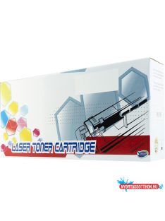 Xerox 6510 toner black ECO 5,5K (utángyártott)