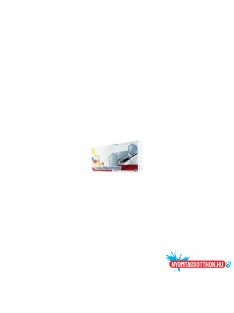 Xerox B205/B210/B215 drum unit ECO (utángyártott)