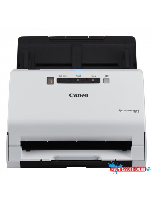 Canon imageFormula R40 szkenner