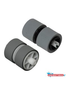 Canon DR-C125 szkenner görgő kit