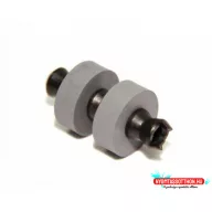 Canon Scanner Option P215 Feed Roller