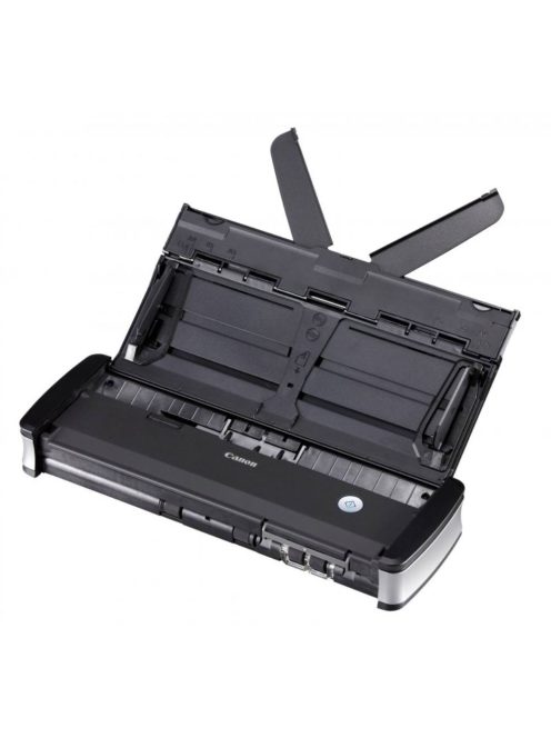 Canon Scanner P215II