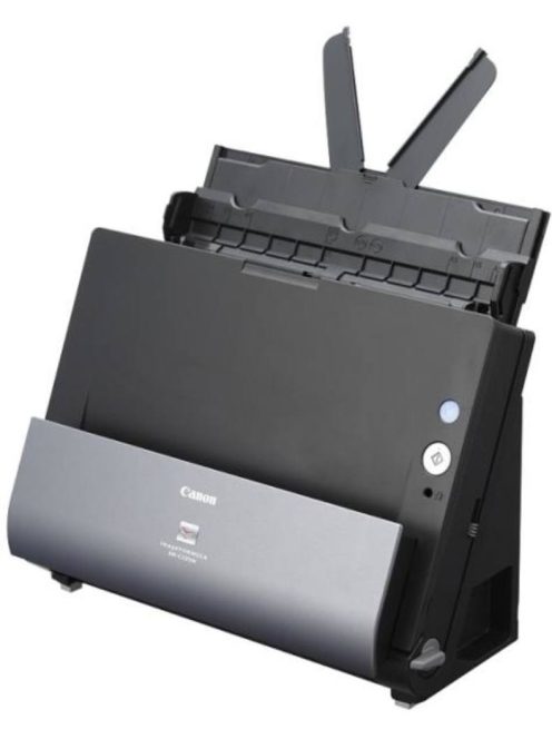 Canon Scanner DRC225W