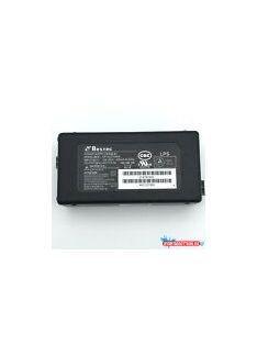    Bestec EP‑AG210SDE 42 V 0.5 A OEM AC/DC adapter – eredeti tápegység Epson kompatibilis készülékekhez