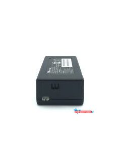    Bestec EP‑AG210SDE 42 V 0.5 A OEM AC/DC adapter – eredeti tápegység Epson kompatibilis készülékekhez