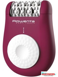 Rowenta EP1120F0 Easy touch epilátor