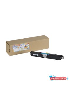 Epson C1600 toner cyan ORINK (utángyártott)