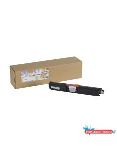 Epson C1600 toner magenta ORINK (utángyártott)