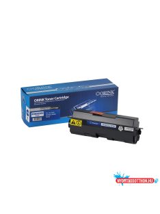 Epson M2300/M2400/MX20 toner ORINK 8K (utángyártott)