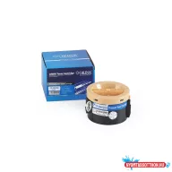 Epson MX200/M200 toner ORINK (utángyártott)