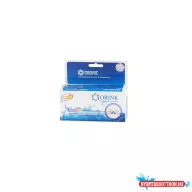 Epson T018 tintapatron color ORINK (utángyártott)