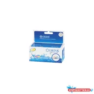 Epson T041 tintapatron color ORINK (utángyártott)