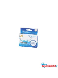 Epson T0551 tintapatron black ORINK