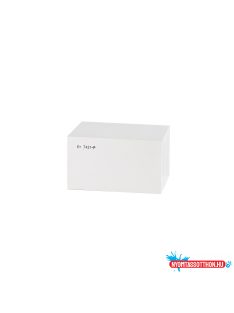 Epson T7431 tintapatron black ORINK