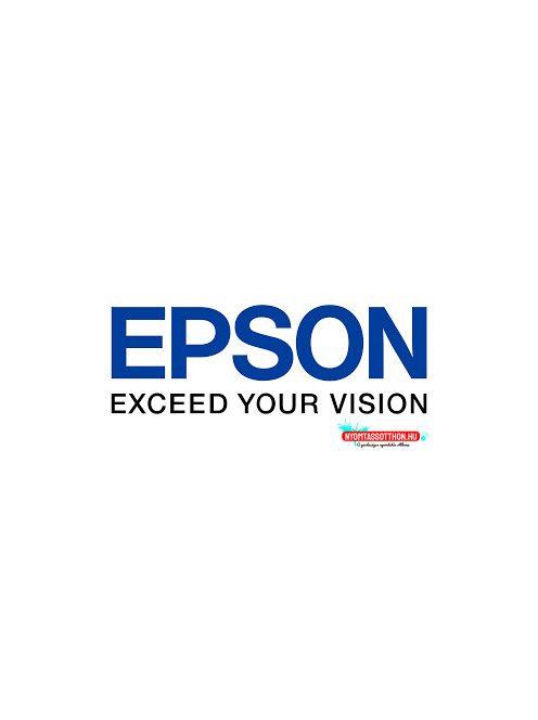 GR.EPSON DFX5000 Tape (For use)