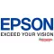GR.EPSON DFX5000 Tape (For use)