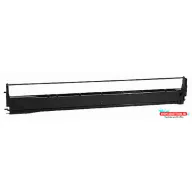 GR.634 / GR.636 Epson FX1050 (For use)