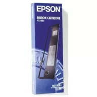 GR.EPSON FX980 Tape (For use)