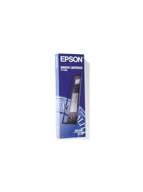 GR.EPSON FX980 Tape (For use)
